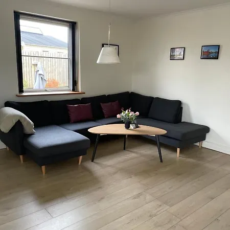 Soglimt * فيبورغ