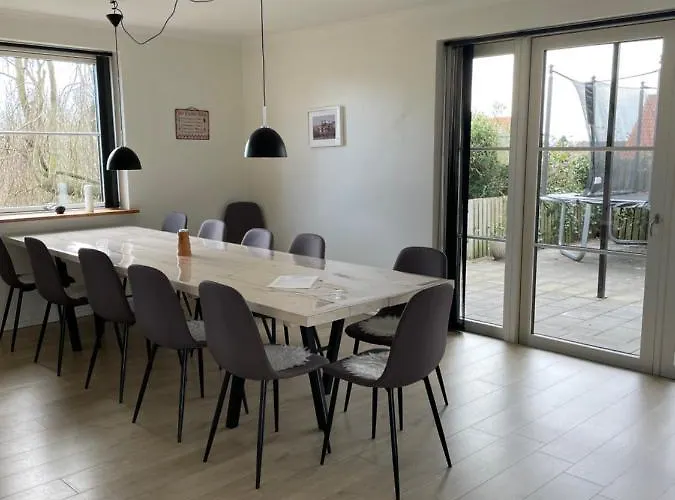Soglimt Apartment *